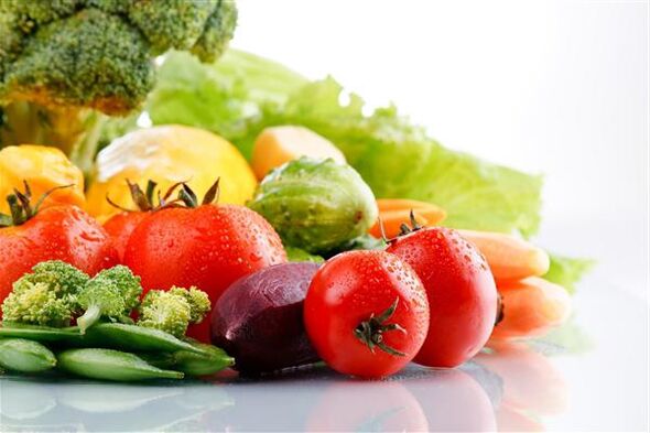 الميزة الغذائية الحد الأقصى لاستهلاك الكربوهيدرات سهلة الهضم